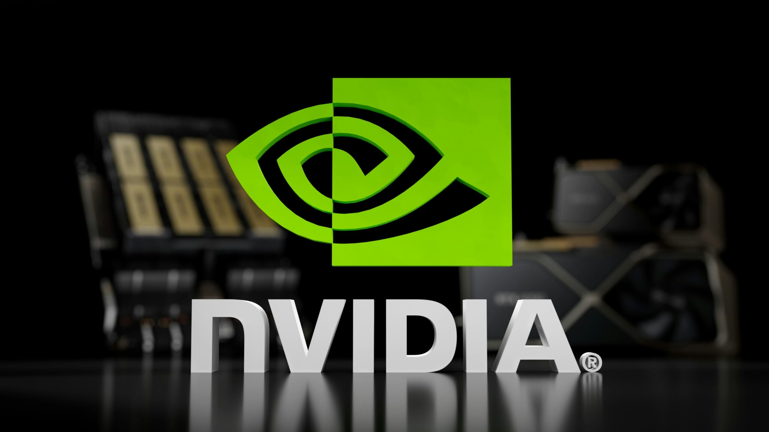 Nvidia Share Price Analysis